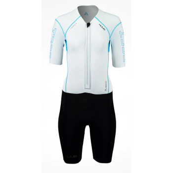 HUUB Anemoi 2 SUB22 FL femme