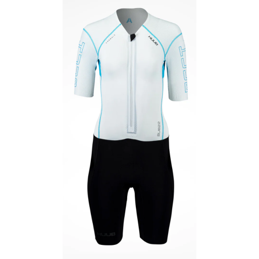 HUUB Anemoi 2 SUB22 femme