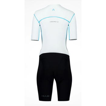 HUUB Anemoi 2 SUB22 femme