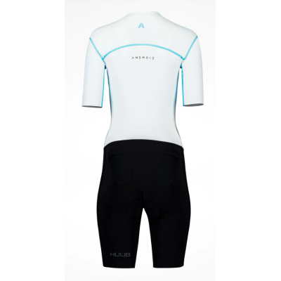HUUB Anemoi 2 SUB22 FL femme