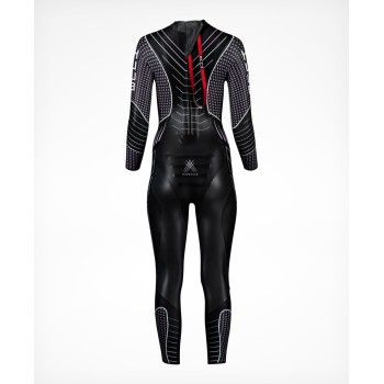 HUUB Pinnacle femme