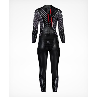 HUUB Pinnacle femme