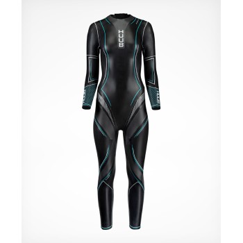 HUUB Aura II  (X-Small)