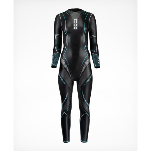 HUUB Aura II  (X-Small)