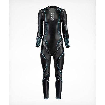 HUUB Aura II  (X-Small)
