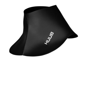 HUUB Buff en néopren