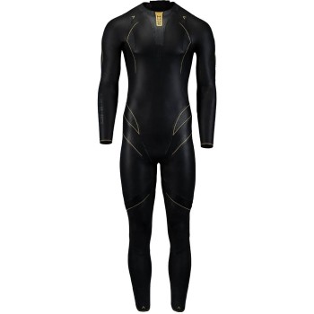 HUUB Alchemy