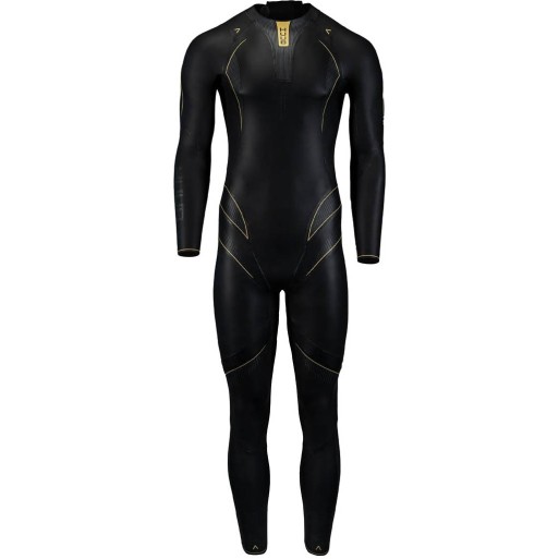 HUUB Alchemy