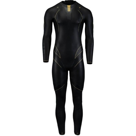 HUUB Alchemy