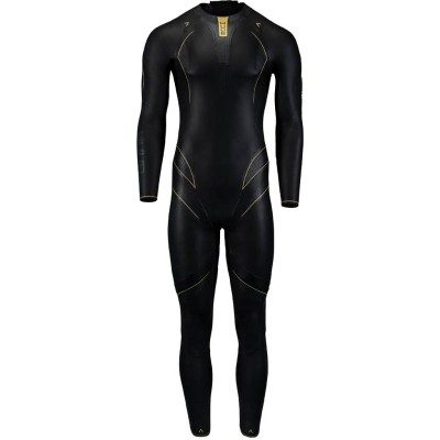 HUUB Alchemy