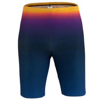 HUUB Bright jammer