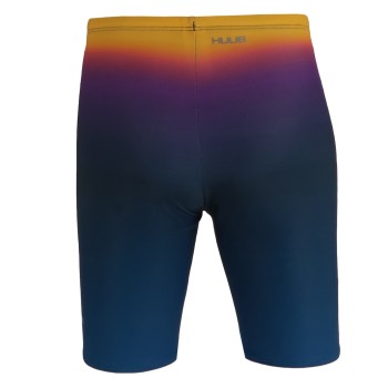 HUUB Bright jammer