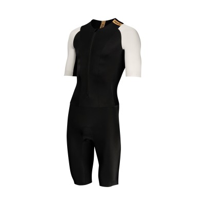 HUUB Collective noir