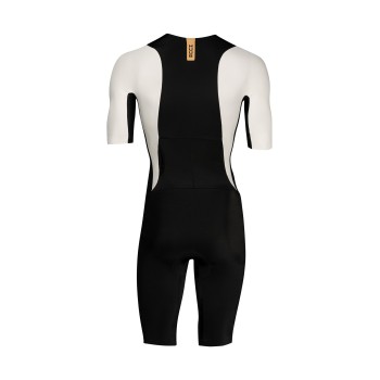 HUUB Collective noir