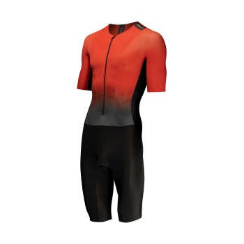 HUUB Collective rouge