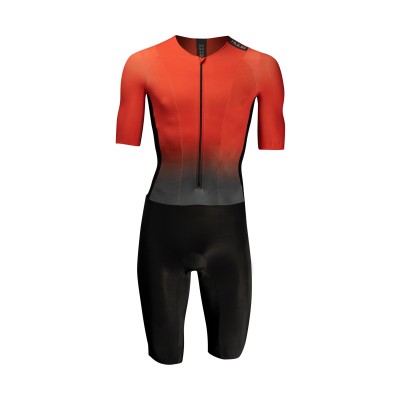 HUUB Collective rouge