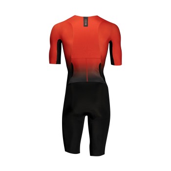 HUUB Collective rouge