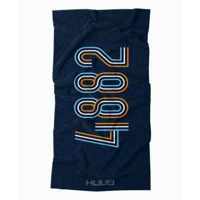 Serviette HUUB 4882 en Microfibre