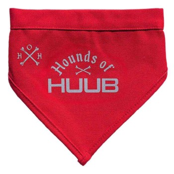 Foulard pour chien HUUB
