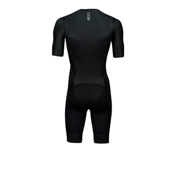 HUUB Eternal homme
