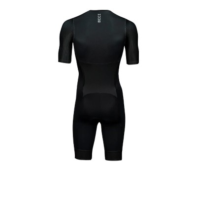 HUUB Eternal homme