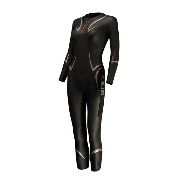 TC Performance pour femme