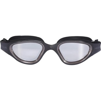 HUUB Mirage miroir
