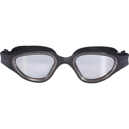 HUUB Mirage miroir