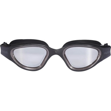 HUUB Mirage miroir