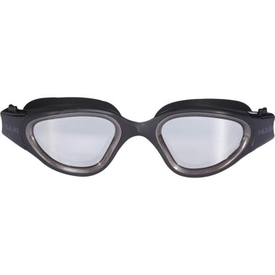 HUUB Mirage miroir