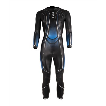 HUUB Agilis II