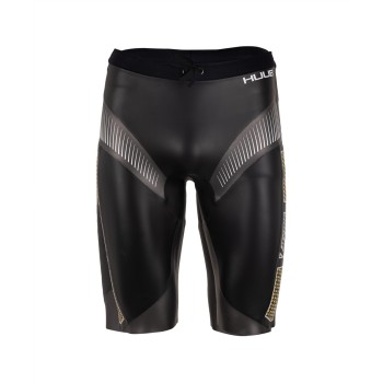 HUUB Pinnacle short