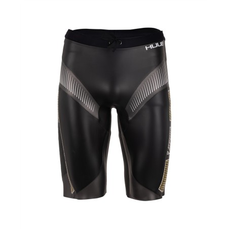 HUUB Pinnacle short