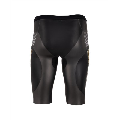 HUUB Pinnacle short