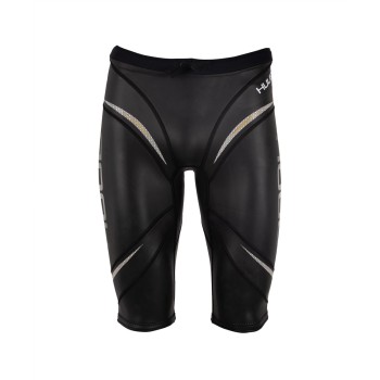 HUUB TC performance short