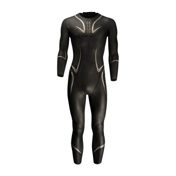 HUUB TC Performance homme
