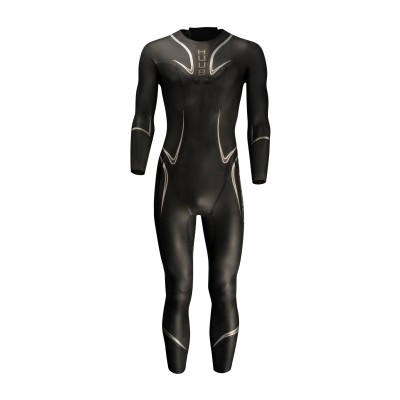 HUUB TC Performance homme