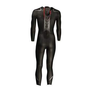 HUUB TC Performance homme