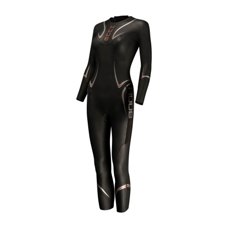 HUUB TC Performance femme