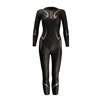 HUUB TC Performance femme