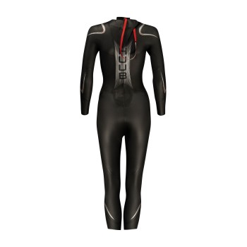 HUUB TC Performance femme