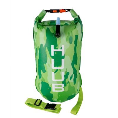 HUUB bouée de flottaison (16 L)
