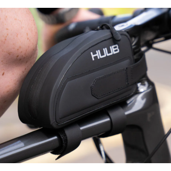 HUUB FUUD BOX