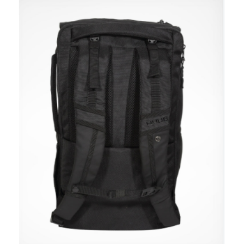 HUUB Sac de transition A2-TSB - Noir
