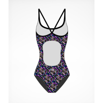 Huub Soundwave