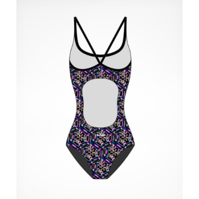 Huub Soundwave