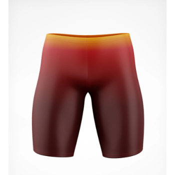 huub new bright