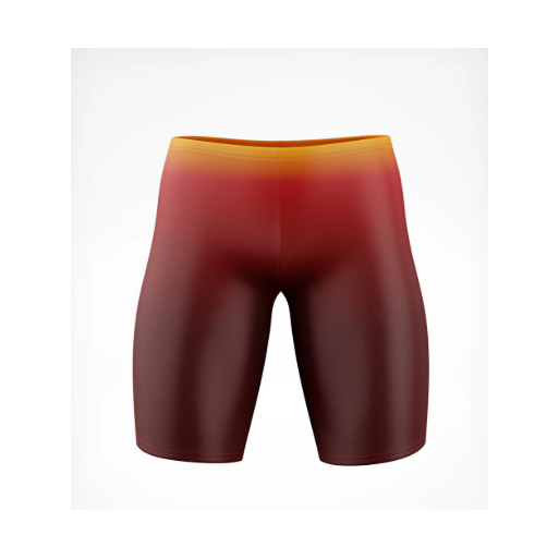 huub new bright