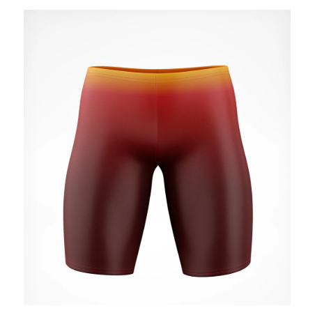 huub new bright