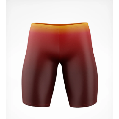 huub new bright